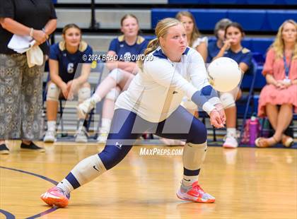 Thumbnail 2 in Alexander Central @ South Iredell photogallery.