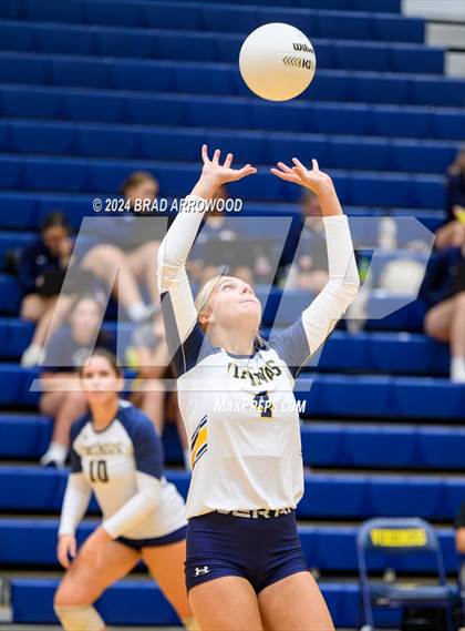 Thumbnail 2 in Alexander Central @ South Iredell photogallery.