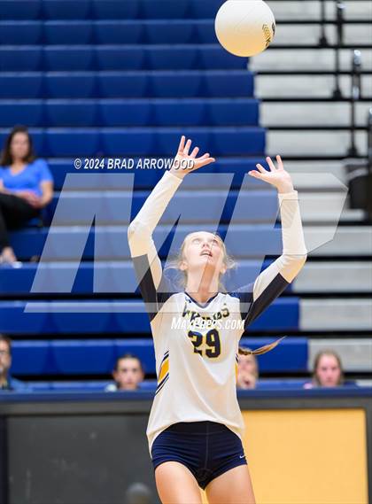 Thumbnail 3 in Alexander Central @ South Iredell photogallery.