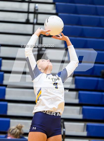 Thumbnail 1 in Alexander Central @ South Iredell photogallery.