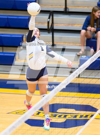 Thumbnail 1 in Alexander Central @ South Iredell photogallery.