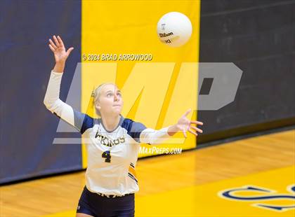 Thumbnail 1 in Alexander Central @ South Iredell photogallery.