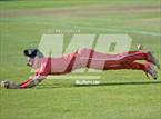 Photo from the gallery "Fullerton @ Tesoro (CIF State SoCal D4 Final)"