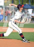 Photo from the gallery "Fullerton @ Tesoro (CIF State SoCal D4 Final)"