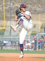 Photo from the gallery "Fullerton @ Tesoro (CIF State SoCal D4 Final)"