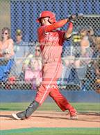 Photo from the gallery "Fullerton @ Tesoro (CIF State SoCal D4 Final)"