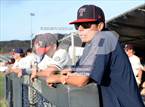 Photo from the gallery "Fullerton @ Tesoro (CIF State SoCal D4 Final)"