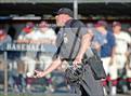 Photo from the gallery "Fullerton @ Tesoro (CIF State SoCal D4 Final)"