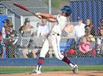 Photo from the gallery "Fullerton @ Tesoro (CIF State SoCal D4 Final)"