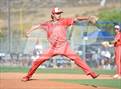 Photo from the gallery "Fullerton @ Tesoro (CIF State SoCal D4 Final)"