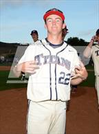 Photo from the gallery "Fullerton @ Tesoro (CIF State SoCal D4 Final)"