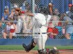 Photo from the gallery "Fullerton @ Tesoro (CIF State SoCal D4 Final)"