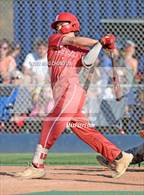 Photo from the gallery "Fullerton @ Tesoro (CIF State SoCal D4 Final)"