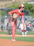 Photo from the gallery "Fullerton @ Tesoro (CIF State SoCal D4 Final)"