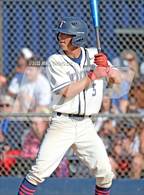 Photo from the gallery "Fullerton @ Tesoro (CIF State SoCal D4 Final)"