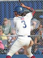 Photo from the gallery "Fullerton @ Tesoro (CIF State SoCal D4 Final)"
