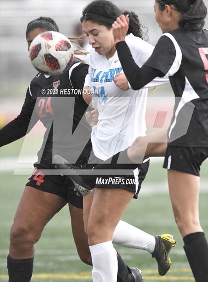 Thumbnail 1 in Villa Park @ Tustin photogallery.