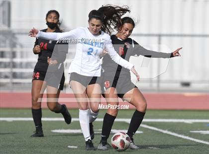 Thumbnail 1 in Villa Park @ Tustin photogallery.