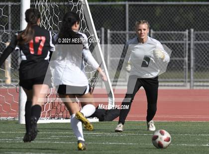 Thumbnail 3 in Villa Park @ Tustin photogallery.