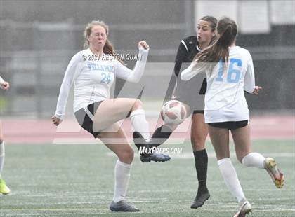Thumbnail 2 in Villa Park @ Tustin photogallery.