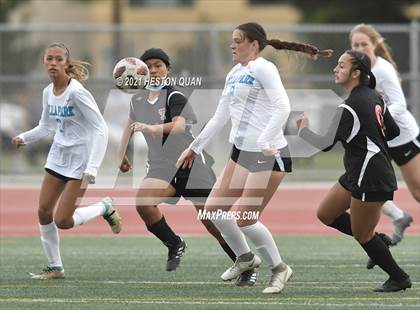 Thumbnail 2 in Villa Park @ Tustin photogallery.