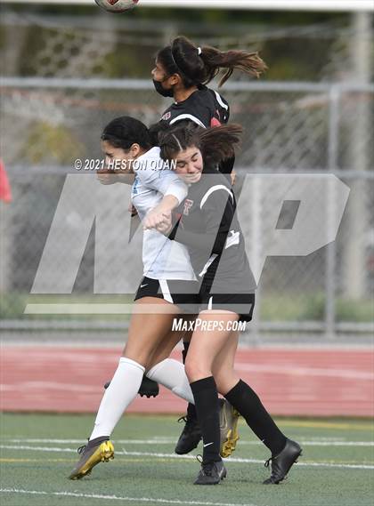 Thumbnail 1 in Villa Park @ Tustin photogallery.