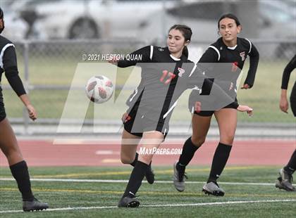 Thumbnail 2 in Villa Park @ Tustin photogallery.