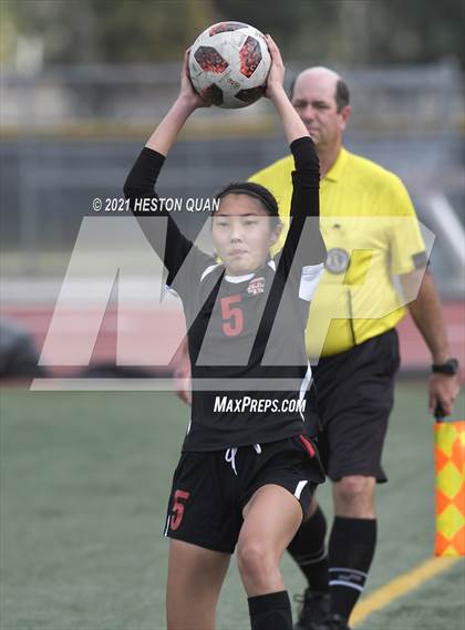 Thumbnail 3 in Villa Park @ Tustin photogallery.