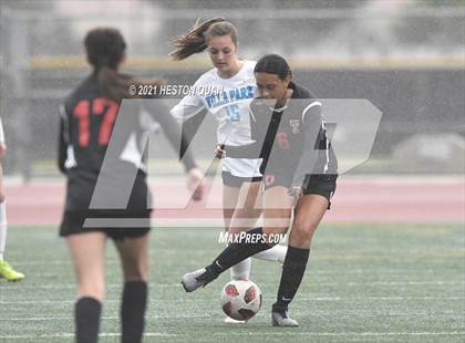 Thumbnail 1 in Villa Park @ Tustin photogallery.