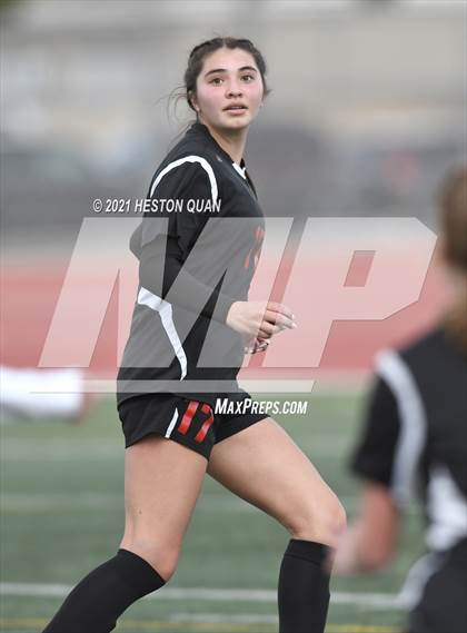 Thumbnail 2 in Villa Park @ Tustin photogallery.