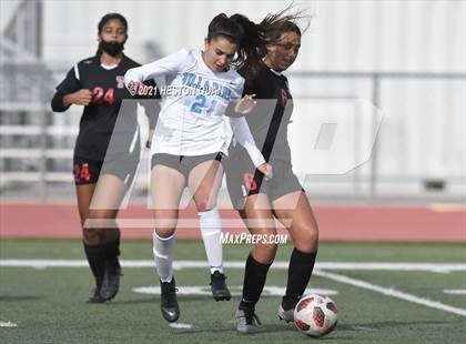 Thumbnail 2 in Villa Park @ Tustin photogallery.