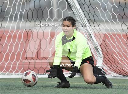 Thumbnail 3 in Villa Park @ Tustin photogallery.