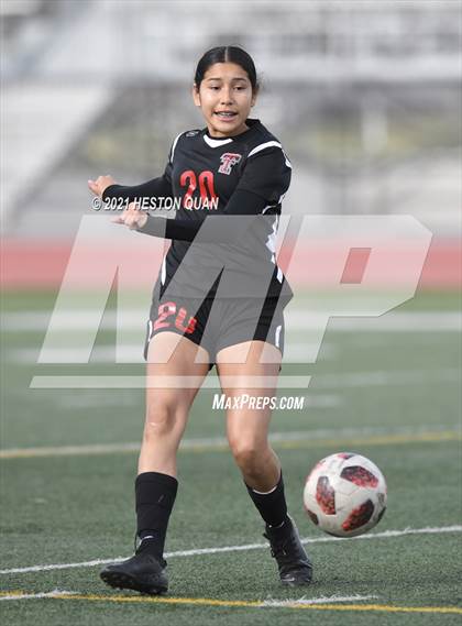 Thumbnail 2 in Villa Park @ Tustin photogallery.