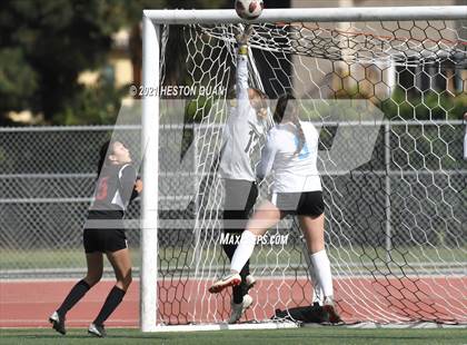 Thumbnail 3 in Villa Park @ Tustin photogallery.