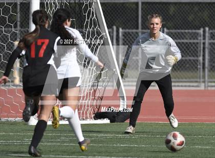 Thumbnail 2 in Villa Park @ Tustin photogallery.