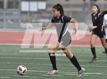 Thumbnail 3 in Villa Park @ Tustin photogallery.