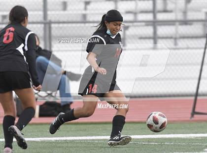 Thumbnail 3 in Villa Park @ Tustin photogallery.