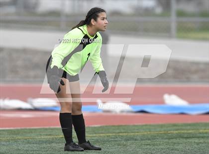 Thumbnail 2 in Villa Park @ Tustin photogallery.