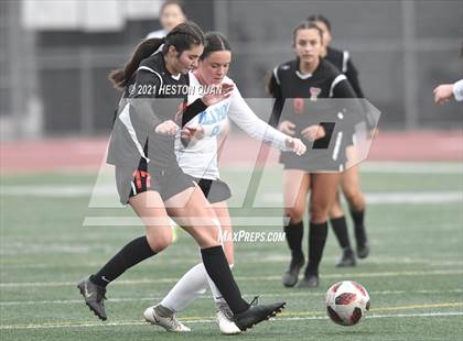 Thumbnail 2 in Villa Park @ Tustin photogallery.