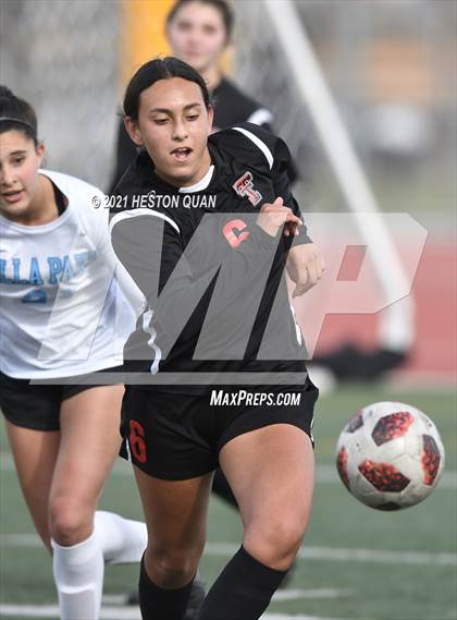 Thumbnail 3 in Villa Park @ Tustin photogallery.