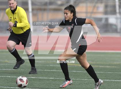 Thumbnail 1 in Villa Park @ Tustin photogallery.