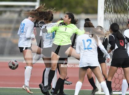 Thumbnail 2 in Villa Park @ Tustin photogallery.