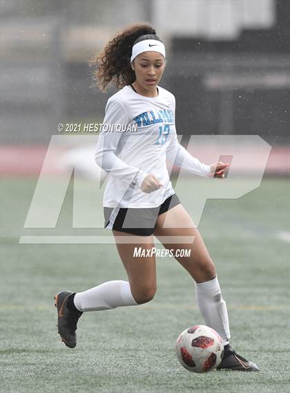 Thumbnail 3 in Villa Park @ Tustin photogallery.