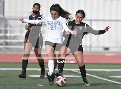Thumbnail 3 in Villa Park @ Tustin photogallery.