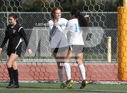 Thumbnail 2 in Villa Park @ Tustin photogallery.