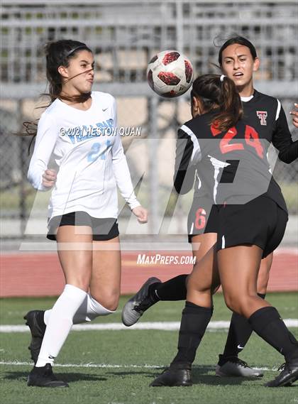 Thumbnail 2 in Villa Park @ Tustin photogallery.