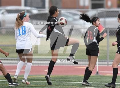 Thumbnail 1 in Villa Park @ Tustin photogallery.