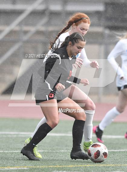 Thumbnail 2 in Villa Park @ Tustin photogallery.