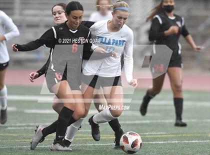Thumbnail 1 in Villa Park @ Tustin photogallery.