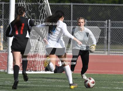 Thumbnail 1 in Villa Park @ Tustin photogallery.